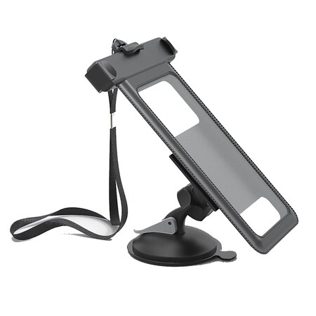 Xventure Griplox Waterproof Phone Mount XV1-863-2